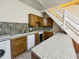 Dining Kitchen- click for photo gallery